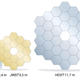 Illustration for article titled The Newly Proposed High Definition Space Telescope Makes Hubble Look Like a Toy